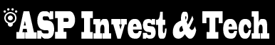 ASP Invest & Tech