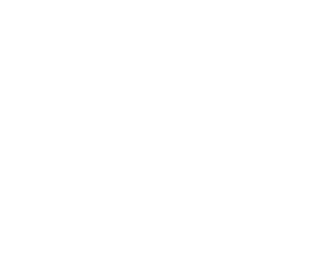 Hanwha Vision
